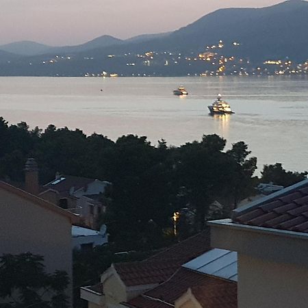 Apartman Tamara Trogir Pokoj fotografie