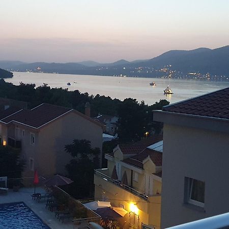 Apartman Tamara Trogir Pokoj fotografie