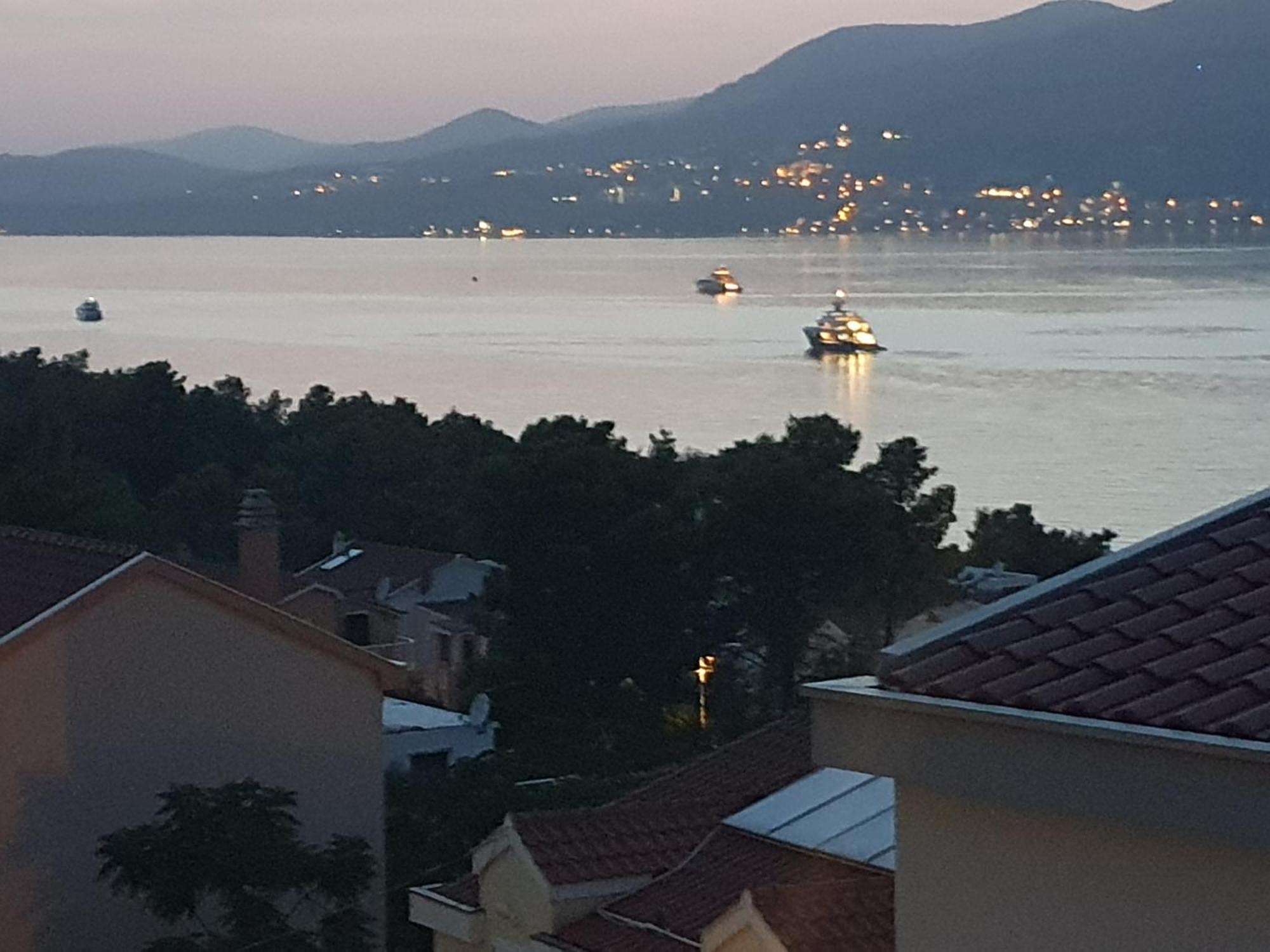 Apartman Tamara Trogir Pokoj fotografie
